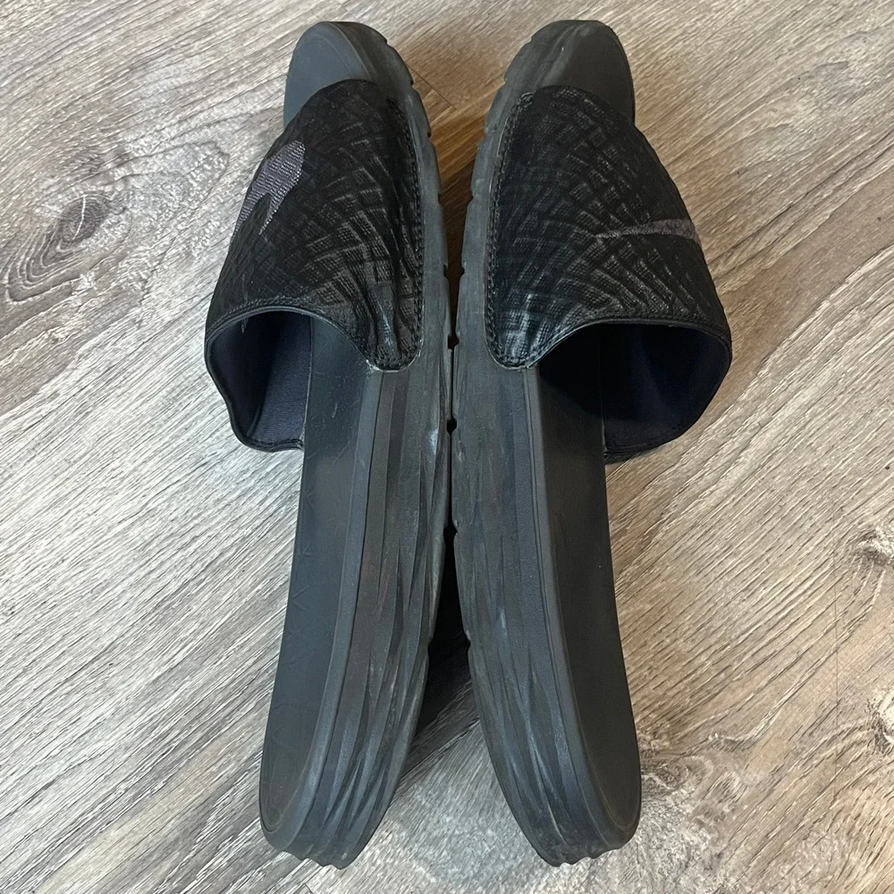 Nike Benassi Solarsoft Slide 2  Sandals Mens 15‎ UK 14 EU 49.5